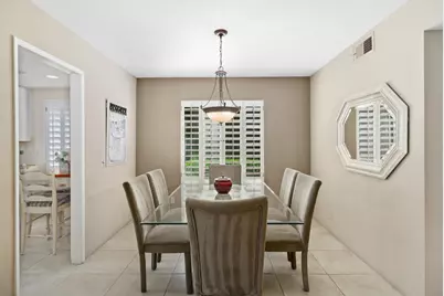 125 La Cerra Drive, Rancho Mirage, CA 92270 - Photo 6