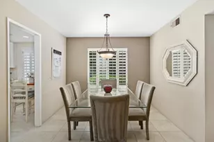 125 La Cerra Dr, Rancho Mirage, CA 92270 - Photo 6