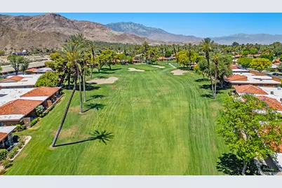 125 La Cerra Drive, Rancho Mirage, CA 92270 - Photo 1