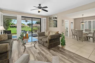 125 La Cerra Drive, Rancho Mirage, CA 92270 - Photo 6