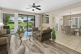 125 La Cerra Dr, Rancho Mirage, CA 92270 - Photo 6