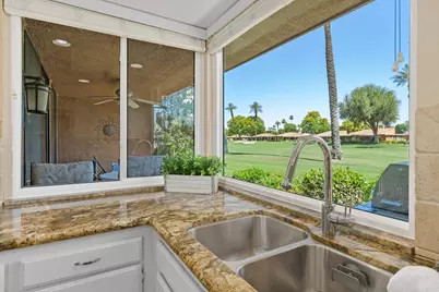 125 La Cerra Drive, Rancho Mirage, CA 92270 - Photo 8