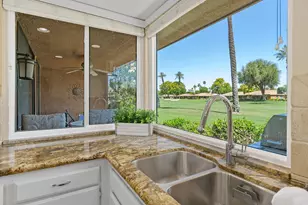 125 La Cerra Dr, Rancho Mirage, CA 92270 - Photo 8