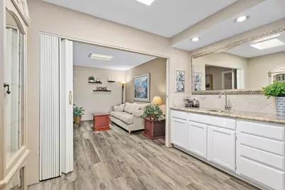 125 La Cerra Drive, Rancho Mirage, CA 92270 - Photo 10