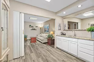 125 La Cerra Dr, Rancho Mirage, CA 92270 - Photo 10