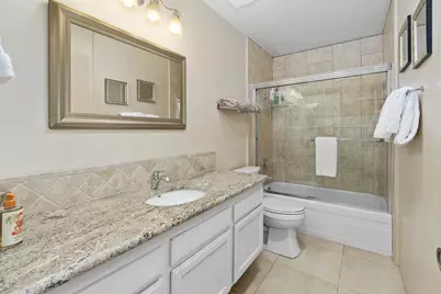 125 La Cerra Drive, Rancho Mirage, CA 92270 - Photo 16