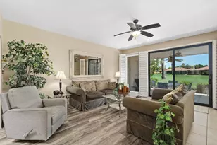 125 La Cerra Dr, Rancho Mirage, CA 92270 - Photo 4