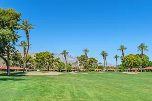 125 La Cerra Dr, Rancho Mirage, CA 92270 - Photo 16