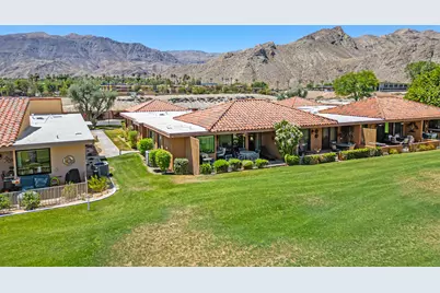 125 La Cerra Drive, Rancho Mirage, CA 92270 - Photo 2