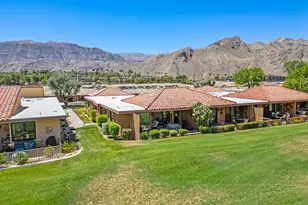 125 La Cerra Dr, Rancho Mirage, CA 92270 - Photo 2