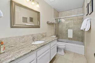 125 La Cerra Dr, Rancho Mirage, CA 92270 - Photo 14