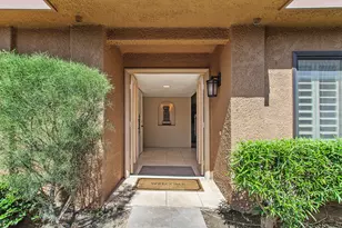 125 La Cerra Dr, Rancho Mirage, CA 92270 - Photo 4