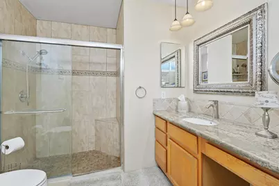 125 La Cerra Drive, Rancho Mirage, CA 92270 - Photo 12