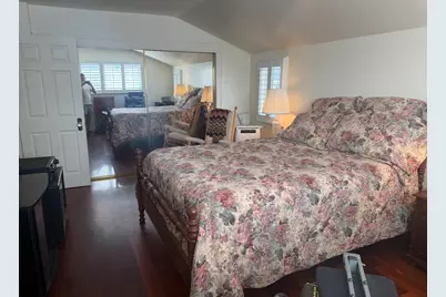 5018 Spencer Street, Torrance, CA 90503 - Photo 38