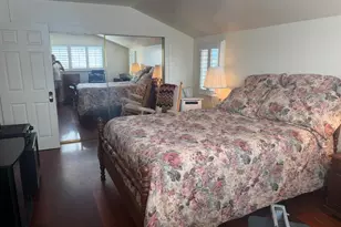 5018 Spencer St, Torrance, CA 90503 - Photo 38