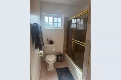5018 Spencer Street, Torrance, CA 90503 - Photo 36