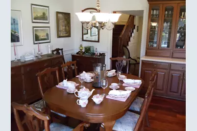 5018 Spencer Street, Torrance, CA 90503 - Photo 8