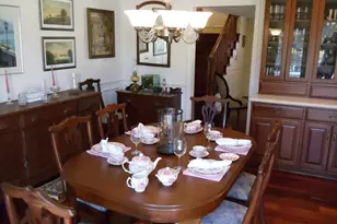 5018 Spencer St, Torrance, CA 90503 - Photo 8