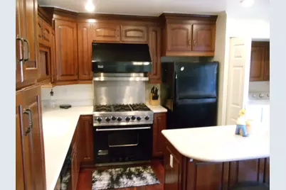 5018 Spencer Street, Torrance, CA 90503 - Photo 12