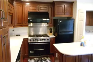5018 Spencer St, Torrance, CA 90503 - Photo 12