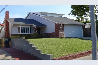 5018 Spencer Street, Torrance, CA 90503 - Photo 2
