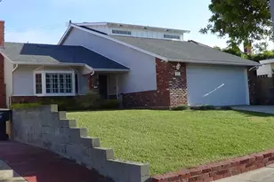 5018 Spencer St, Torrance, CA 90503 - Photo 2