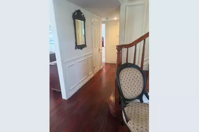 5018 Spencer Street, Torrance, CA 90503 - Photo 50