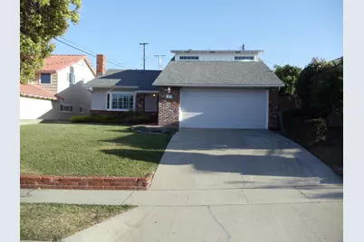 5018 Spencer Street, Torrance, CA 90503 - Photo 4