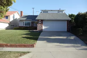 5018 Spencer St, Torrance, CA 90503 - Photo 4