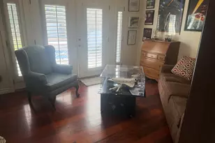 5018 Spencer St, Torrance, CA 90503 - Photo 46