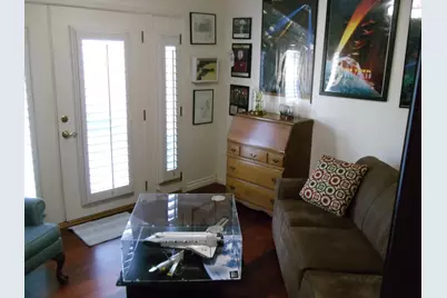 5018 Spencer Street, Torrance, CA 90503 - Photo 14