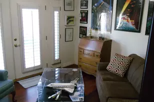 5018 Spencer St, Torrance, CA 90503 - Photo 14