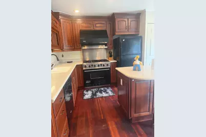 5018 Spencer Street, Torrance, CA 90503 - Photo 54