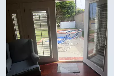 5018 Spencer Street, Torrance, CA 90503 - Photo 42