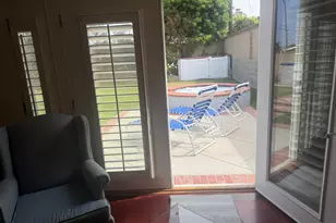 5018 Spencer St, Torrance, CA 90503 - Photo 42