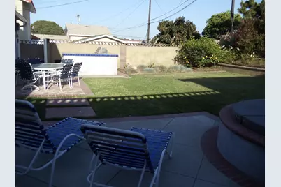 5018 Spencer Street, Torrance, CA 90503 - Photo 24