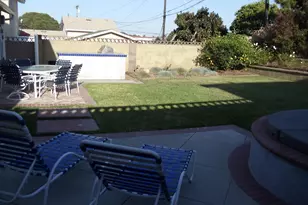5018 Spencer St, Torrance, CA 90503 - Photo 24