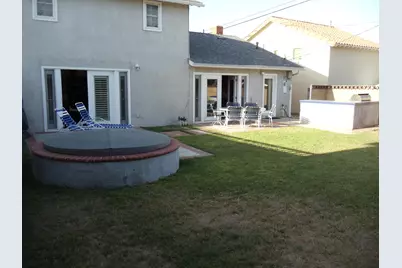 5018 Spencer Street, Torrance, CA 90503 - Photo 26