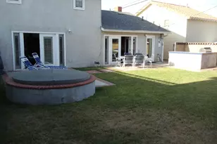 5018 Spencer St, Torrance, CA 90503 - Photo 26