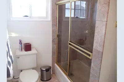 5018 Spencer Street, Torrance, CA 90503 - Photo 22