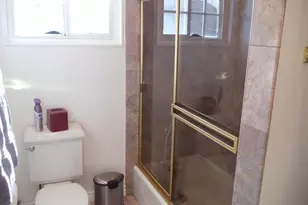 5018 Spencer St, Torrance, CA 90503 - Photo 22