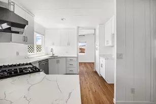32830 Guadalajara Dr, Thousand Palms, CA 92276 - Photo 6