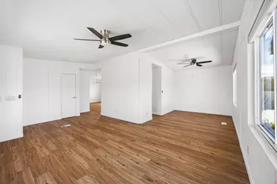 32830 Guadalajara Drive, Thousand Palms, CA 92276 - Photo 4