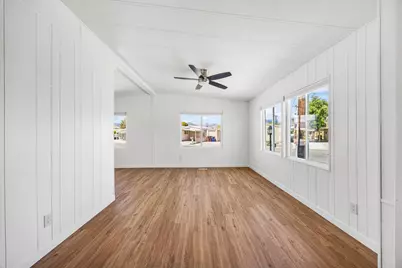 32830 Guadalajara Drive, Thousand Palms, CA 92276 - Photo 2