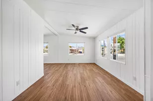 32830 Guadalajara Dr, Thousand Palms, CA 92276 - Photo 2