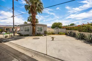 32830 Guadalajara Dr, Thousand Palms, CA 92276 - Photo 1