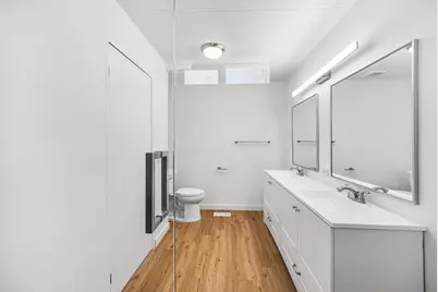 32830 Guadalajara Drive, Thousand Palms, CA 92276 - Photo 18