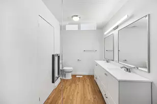 32830 Guadalajara Dr, Thousand Palms, CA 92276 - Photo 18