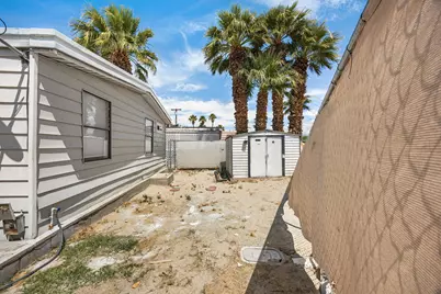 32830 Guadalajara Drive, Thousand Palms, CA 92276 - Photo 24