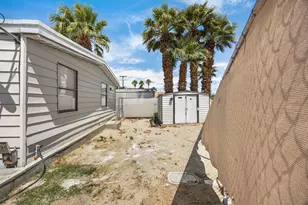 32830 Guadalajara Dr, Thousand Palms, CA 92276 - Photo 24